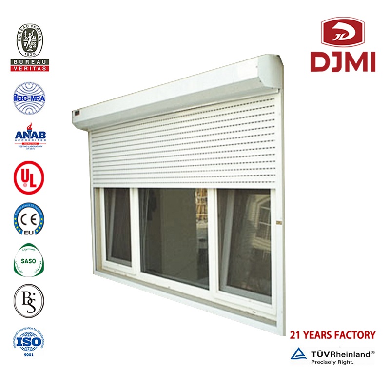 специальная прозрачная панель стекло электрогараж дверь новая дизайн алюминиевый сплав готовая сталь высокая этажерка гараж дв...