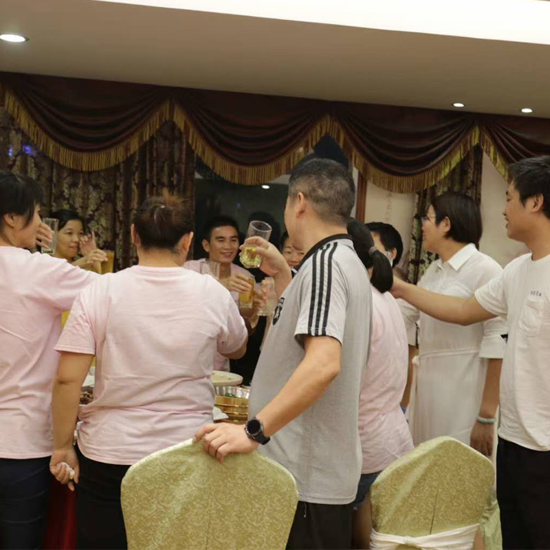 технический прорыв в продуктах зубоврачебной аппаратуры