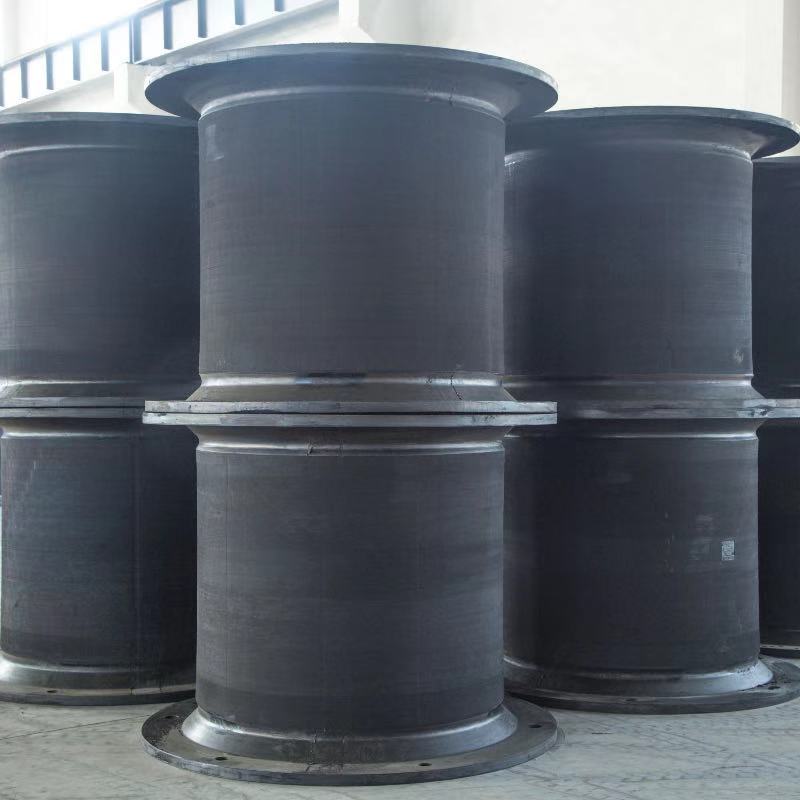 высокопроизводительный элемент SCK корабельный резиновый борт