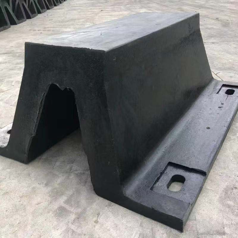 надарочный борт