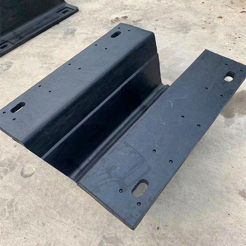 надарочный борт