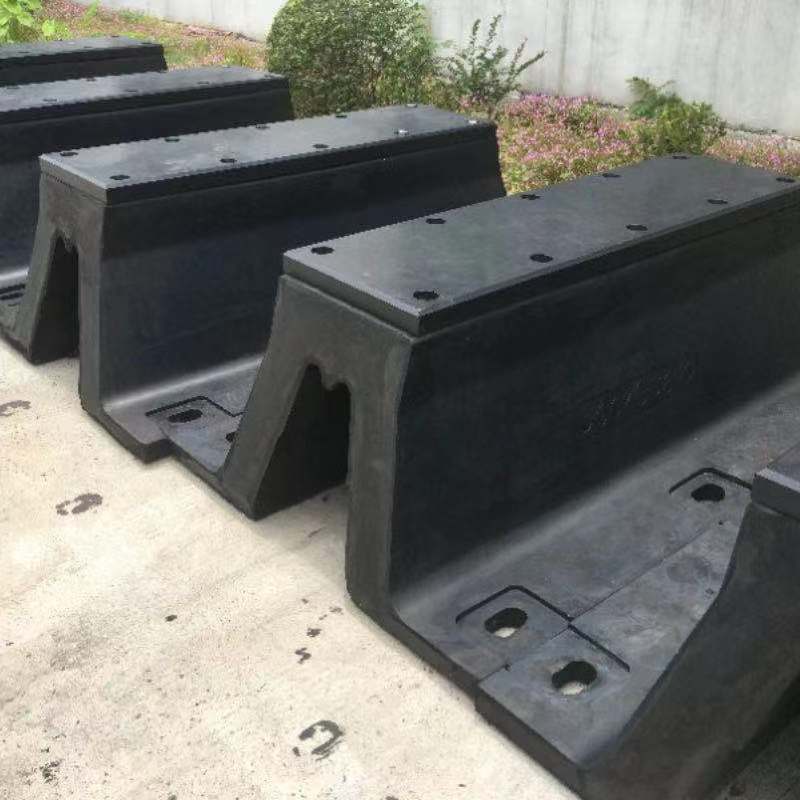 надарочный борт