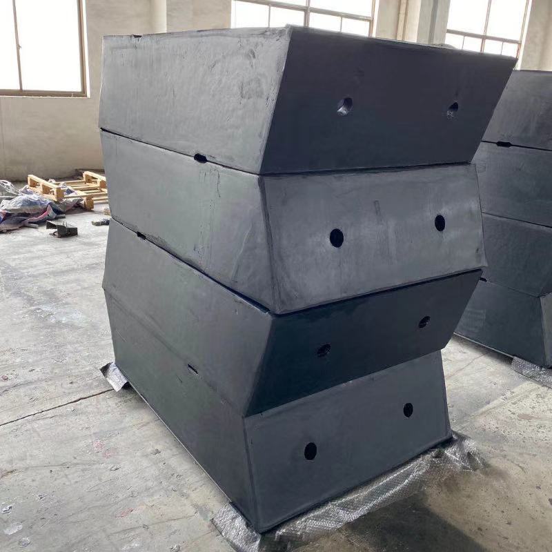 частотно - следящая резиновых бортов