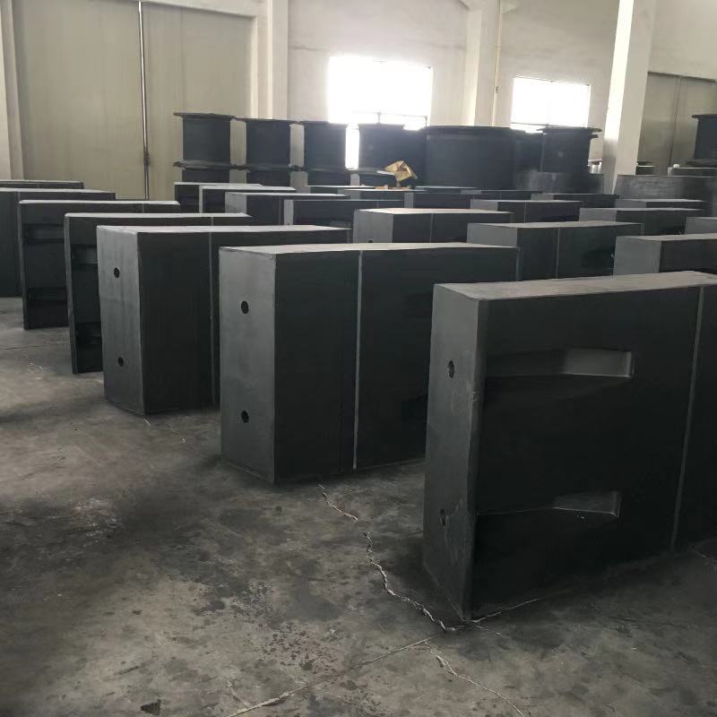 частотно - следящая резиновых бортов