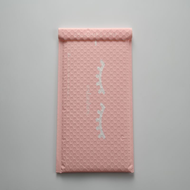 стойкий к заказу пена