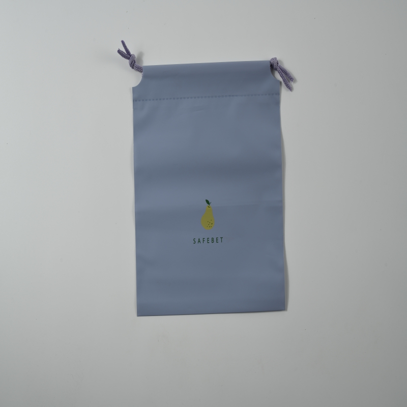 сумка для макияжа шнур косметика женский дорожный косметика сумка для обуви