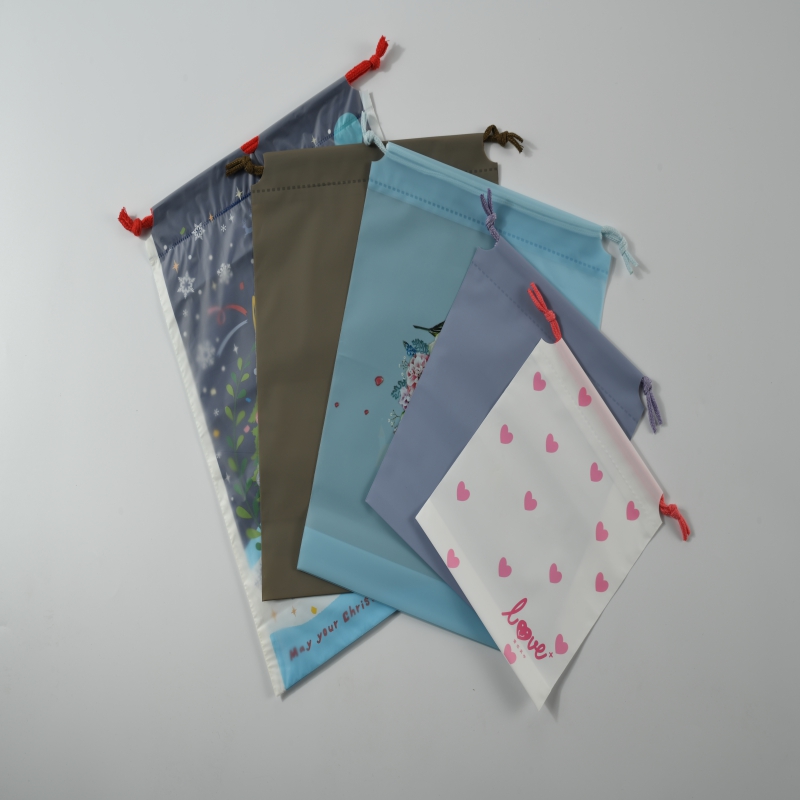 сумка для макияжа шнур косметика женский дорожный косметика сумка для обуви