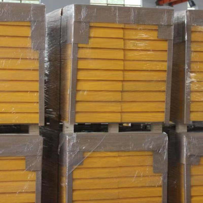 сверхвысокомолекулярный полиэтилен, сверхвысокомолекулярный полиэтиленовый прокладка