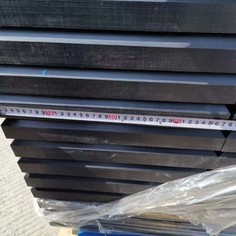 сверхвысокомолекулярный полиэтилен, сверхвысокомолекулярный полиэтиленовый прокладка