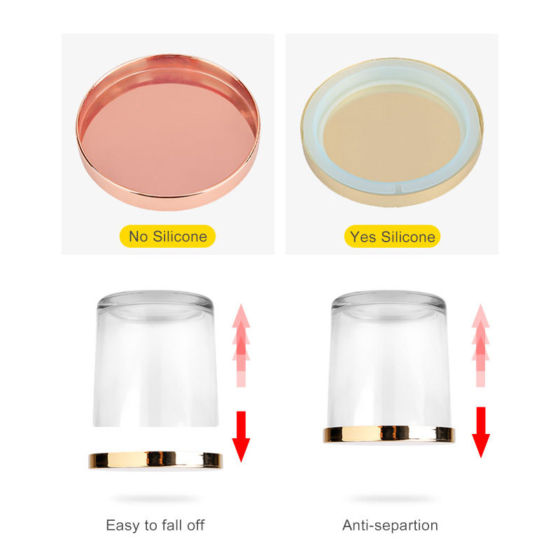 ягуар - вымирающий вид животных