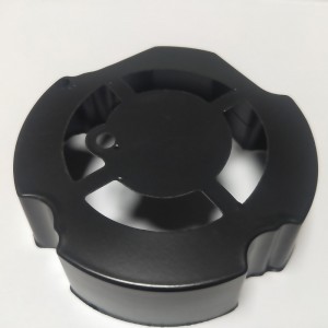 огнестойкий к высокой температуре