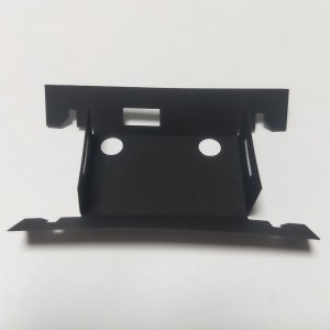 формирование огнестойких и немых изоляционных прокладк