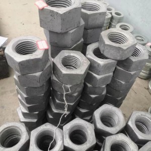 судовой крепежный изделие