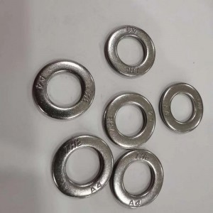 анкерный болт