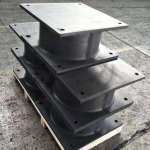 брызговик сдвига приложения с низким энергопотреблением