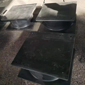 система ограждения традиционных бортовых систем