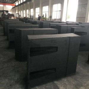 теплостойкий судно среднего давления резиновый борт, применяется к портовым и причальным судам