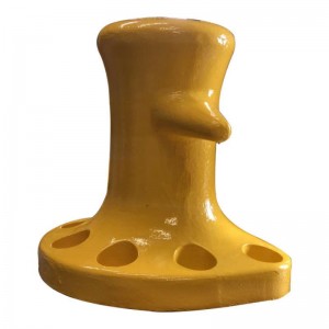 цветная броня для судов