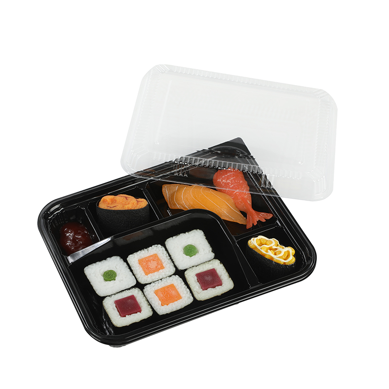 Bento Box YX-304