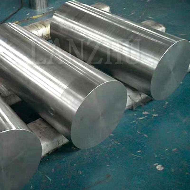 Диаметр 100 GH4169 бар