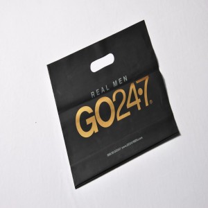 можно повторно использовать штамповочную рукоятку для покупки сумок