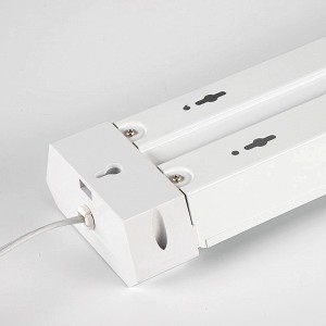 Все новое: Led Shoplight, Led Celling light, Led Wrokshop light, Led гаражный свет