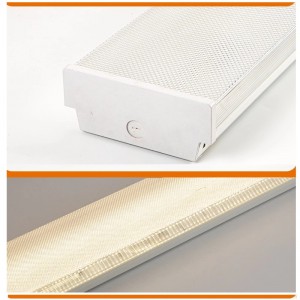 7 - дюймовый ромб, 4 - футовый круговой 40W