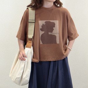 мягкий дизайн очень простой круглый воротник стиль сшить рукава стиль чистый хлопок хлопка размер заказ 12706 спортивная рубашка