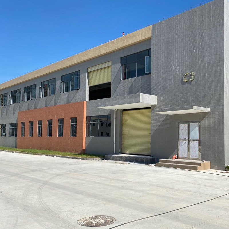 Создание филиала цедрелы