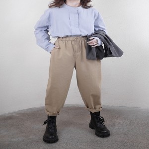 мягкий дизайн простой мода досуг чистый цвет полоски сетка ультрабольшой заказ 17718