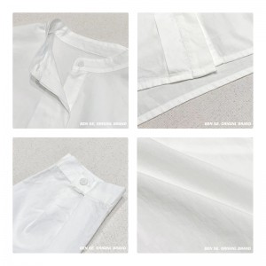 мягкий дизайн простой мода досуг чистый цвет полоски сетка ультрабольшой заказ 17718