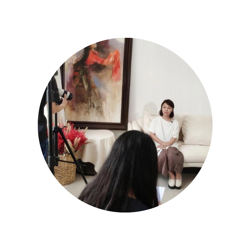 неделя мод в Гуандуне!во время съемки, пожалуйста, посмотрите, как дизайнеры мод прекрасно освоили моду и объектив!