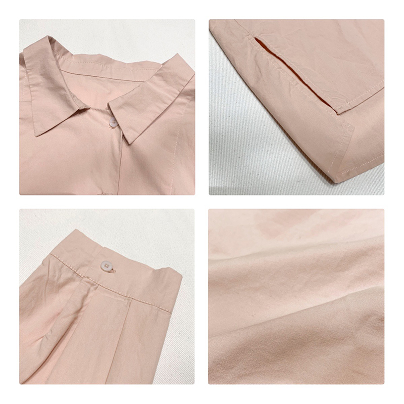 мягкий дизайн простой мода чистый цвет цвет цвет цвет сетка размер размер 17771 мягкая рубашка