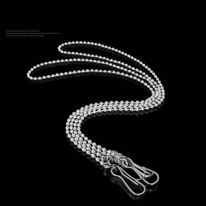 TMJ PP - 717 повесить флаг гак рекламный плакат сцена плакат флагшток