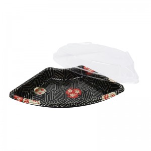 лоток суши X - 13