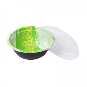 коробка для завтрака (bowl0)