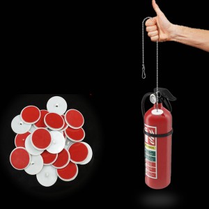 TMJ PP - 719 потолок прочность сухого