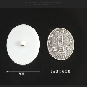 TMJ PP - 719 потолок прочность сухого