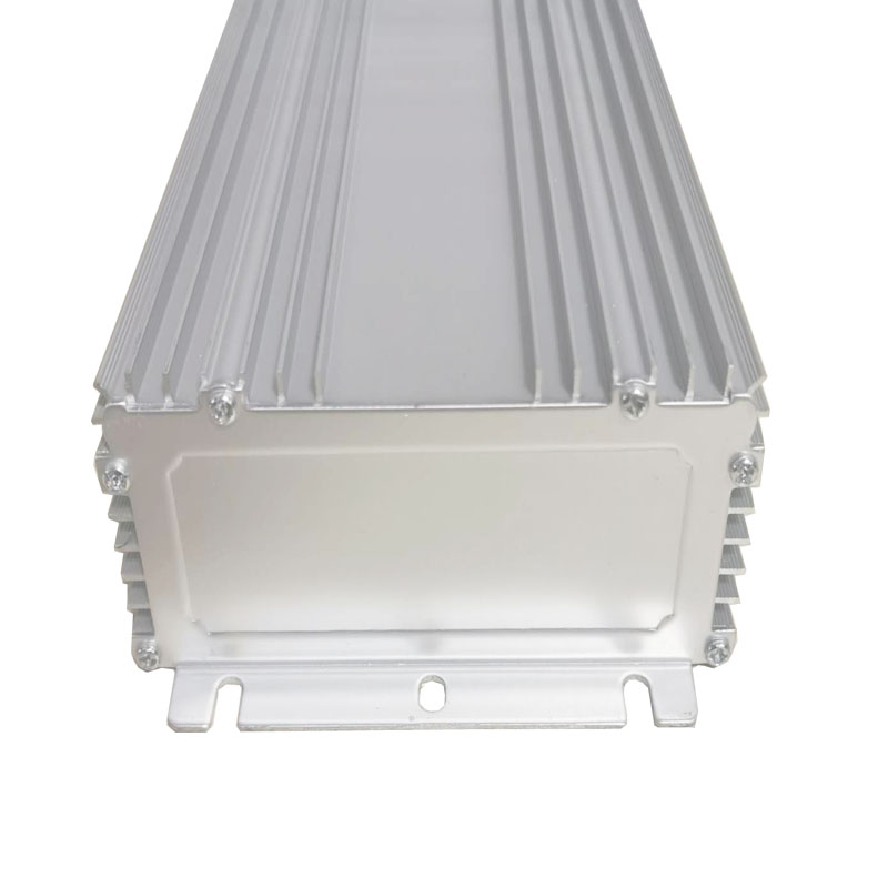 200W - 12V LED лампа винный шкаф пылезащитный выключатель питание водонепроницаемый