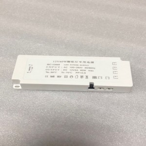 Led драйвер источник питания постоянное давление