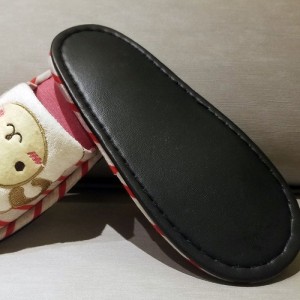 Полосатые слайды