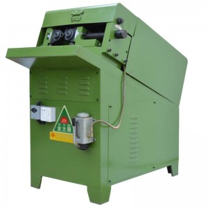 HB - 310 отечественного производства