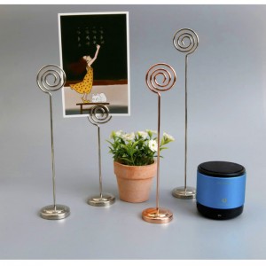 оригинальная карта tmj высокого класса нержавеющая сталь