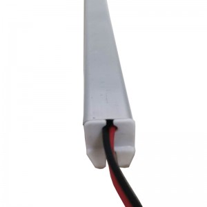 исходный завод OEM ODM передал постоянному led драйвер шкаф шкаф питание 12v 36w