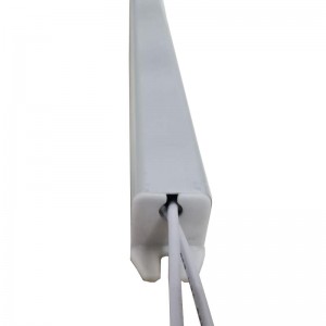 Sourec фабрика OEM ODM постоянное давление 12v 60w водонепроницаемая светодиодная лампа с электропитанием led драйвер