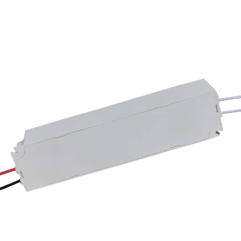 12V 1.53A 20W водонепроницаемый LED источник питания