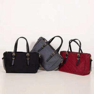 Мода женщин \\\\\\\\\\\\\\\\\\\\\\\\\\\\\\\\\\\\\\\\\\\\\\\\\\\\\\\\\\\\\\\\\\\\\\\\\\\\\\\\\\\\\\\\\\\\\\\\\\\\\\\\\\\\\\\\\\\\\\\\\\\\\\\\\\\\\\\\\\\\\\\\\\\\\\\\\\\\\\\\\\\\\\\\\\\\\\\\\\\\\\\\\\\\\\\\\\\\\\\\\\\\\\\\\\\\\\\...