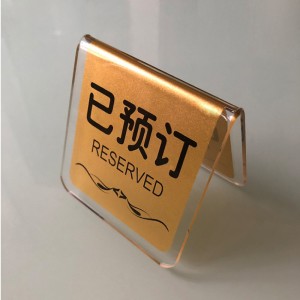 TMJ PP - 544 фабрика по заказу оптический рабочий столName