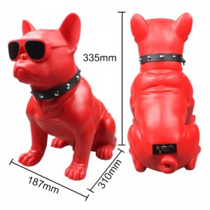 Bluetooth репродуктор Y - M11 - H