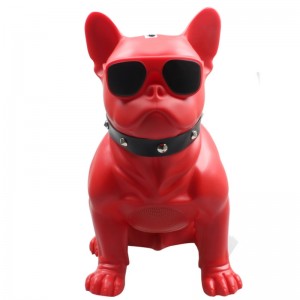 Bluetooth репродуктор Y - M11 - H